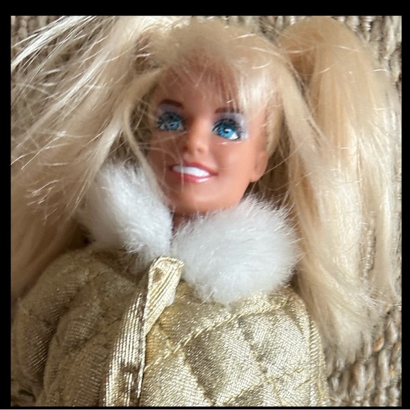 Spicy girls bundle 11 dolls - Picture 10 of 13